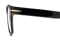 Montatura vista David Beckham Uomo 107924WR75121 - 107924WR75121